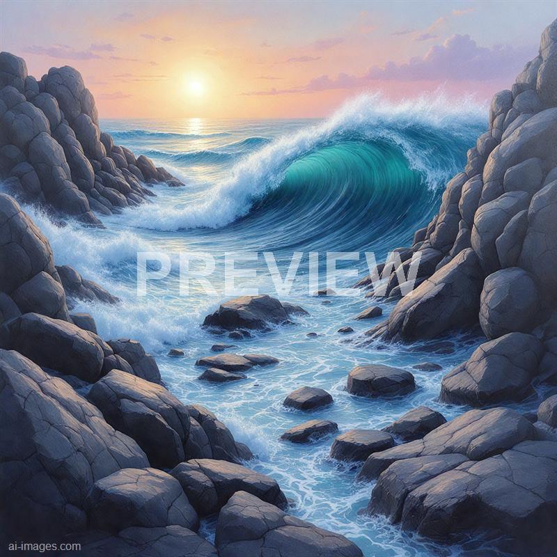 5582 - a-painting-of-a-seascape-but-instead-of-water-the-wav_250421184306_Filename Text 2_04758_Filename Text 3